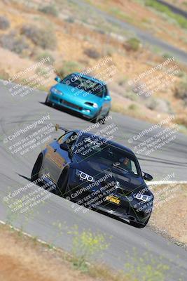 media/May-21-2023-VIP Trackdays (Sun) [[1bbd67e0b1]]/B group/session 2 turn 1/